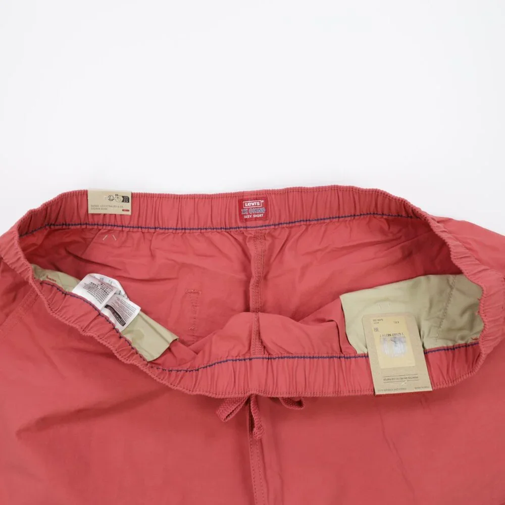 Levi's Men's XX Chino Easy 6